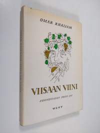 Viisaan viini