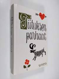 Tiituksen parhaat