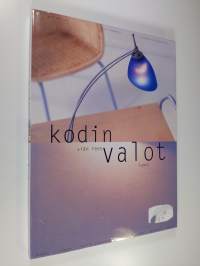 Kodin valot