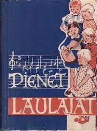 Pienet laulajat