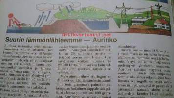Lämpö