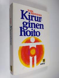 Kirurginen hoito