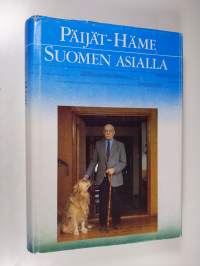 Päijät-Häme Suomen asialla (signeerattu)