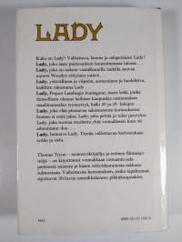 Lady
