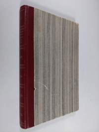 Rakkaus tai tuho