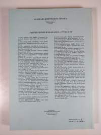 Psychophysischer Sprachgebrauch in Alten Testament