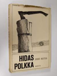 Hidas polkka