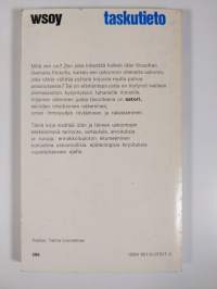 Zenin ilosanoma
