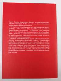 Lapsen kasvatus hengentieteen kannalta