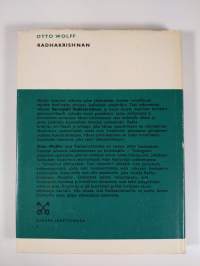 Radhakrishnan