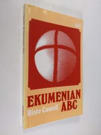 Ekumenian ABC