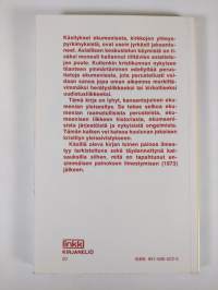 Ekumenian ABC