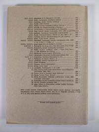 Suomen kirkkohistoriallisen seuran vuosikirja1953-1954 = Finska kyrkohistoriska samfundets årsskrift