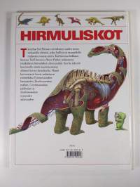 Hirmuliskot