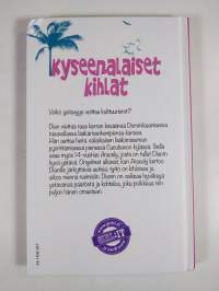 Kyseenalaiset kihlat