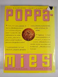 Poppamies