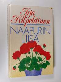 Naapurin Liisa