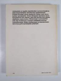 Lähetystieto