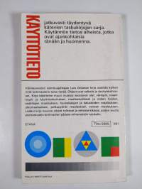 Tyhjä kuva