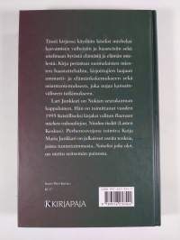 Mieheksi joka olet