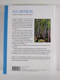 Isä Mitron ajatuksia elämästä, työstä, uskosta