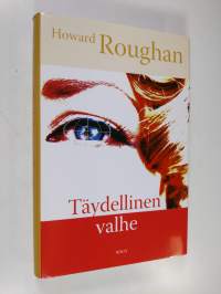 Täydellinen valhe