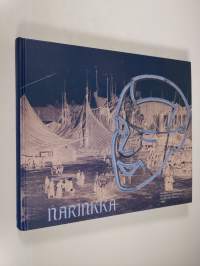 Narinkka 1996