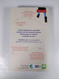 Täydellinen juttu