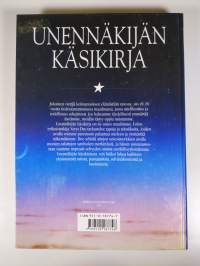 Unennäkijän käsikirja : unien tulkinnan ja ymmärtämisen opas