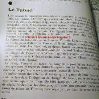 La turquie contemporaine