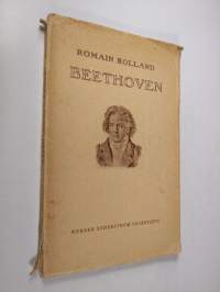 Beethoven