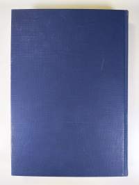 Helsingin kaupungin historia 5:3 : Ajanjakso 1918-1945