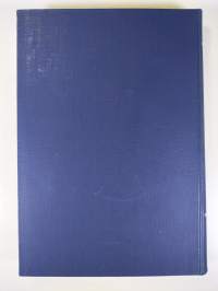 Helsingin kaupungin historia 5:2 : Ajanjakso 1918-1945