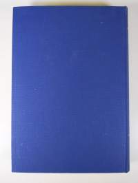Helsingin kaupungin historia 3:1 : Ajanjakso 1809-1875