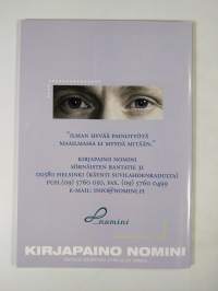 Merkkipäiväluettelo 1.1.2007-31.3.2007