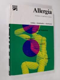 Allergia