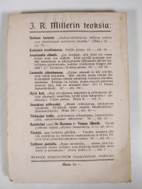 Uskonto ja arkielämä