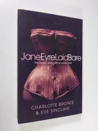 Jane Eyre Laid Bare