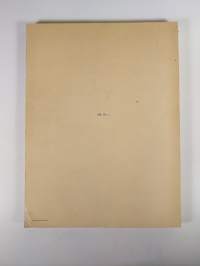 Helsingin valtaus 12.4.1918 = Helsingfors intagning 12.4.1918