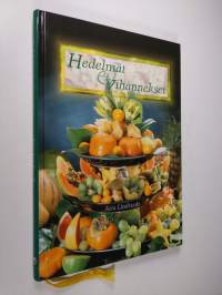 Hedelmät &amp; vihannekset