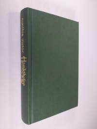 Hemligheter