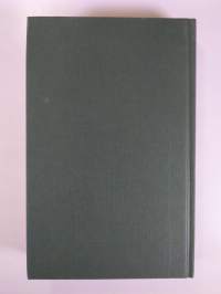 Hemligheter