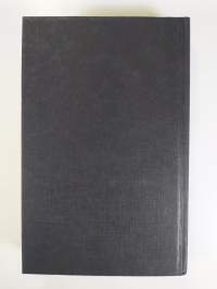 Privata affärer 1-2