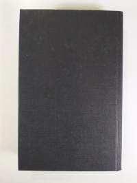 Privata affärer 1-2