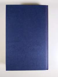 Glittrande fasader 1-2