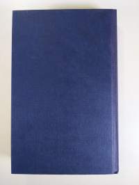Glittrande fasader 1-2