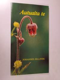 Autuaita te : mietteitä, Matt 5: 1-12