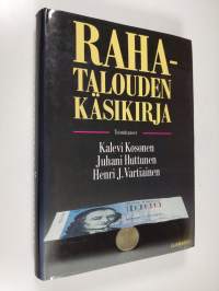 Rahatalouden käsikirja