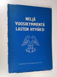 Tyhjä kuva