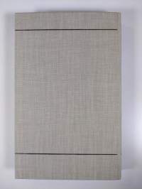 Valitut 1-2